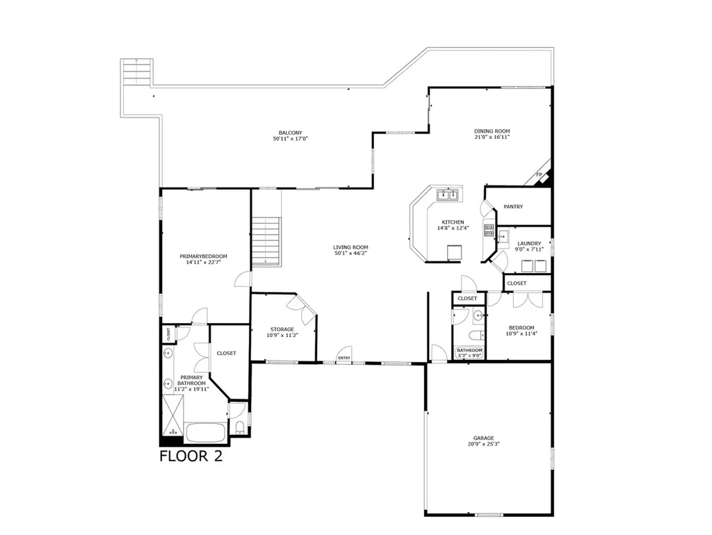 46452 Stagecoach Trail Ronan MT 59864