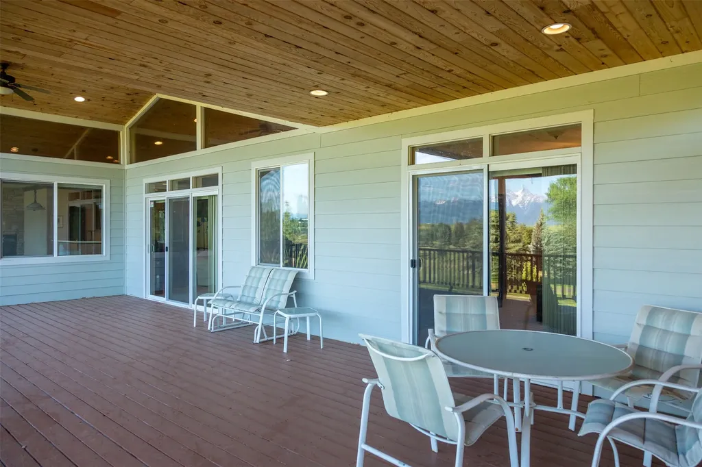 46452 Stagecoach Trail Ronan MT 59864