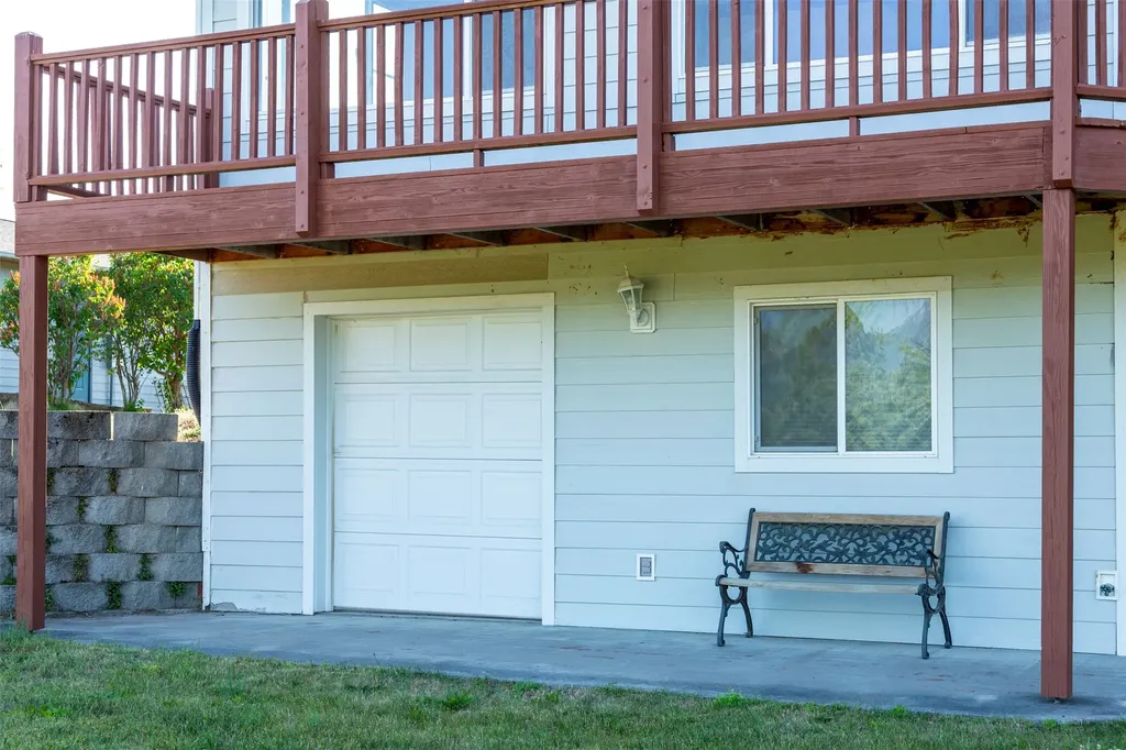 46452 Stagecoach Trail Ronan MT 59864