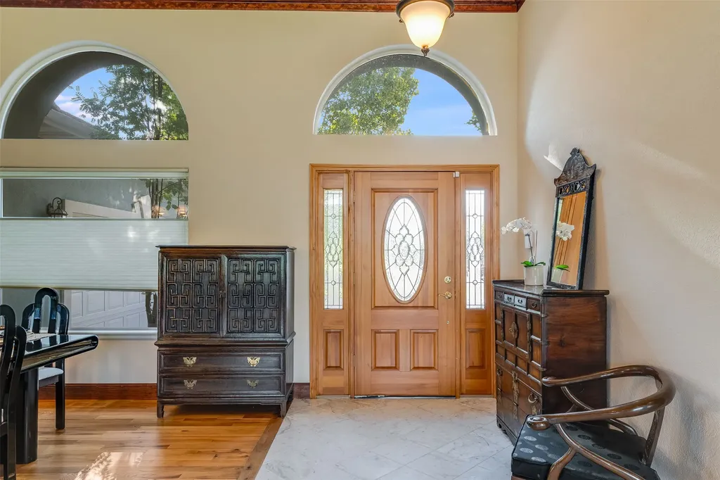 46452 Stagecoach Trail Ronan MT 59864