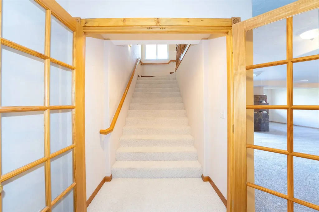 46452 Stagecoach Trail Ronan MT 59864