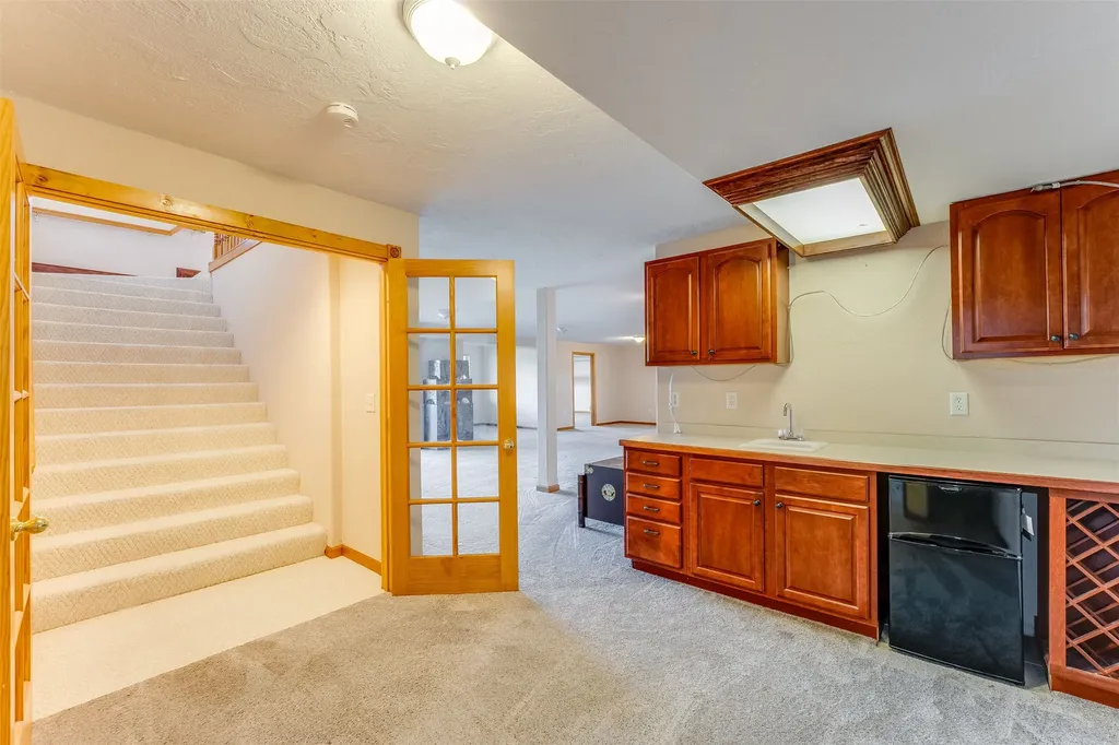 46452 Stagecoach Trail Ronan MT 59864