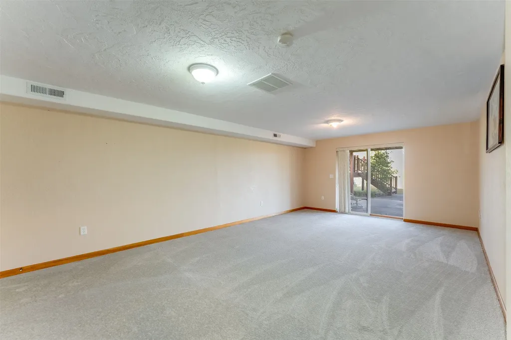 46452 Stagecoach Trail Ronan MT 59864