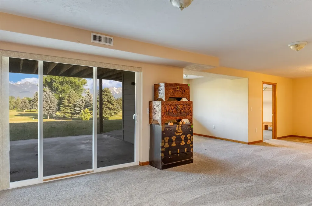 46452 Stagecoach Trail Ronan MT 59864