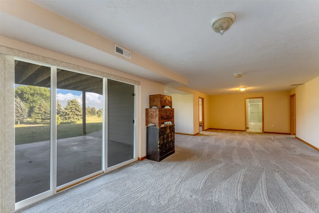 46452 Stagecoach Trail Ronan MT 59864