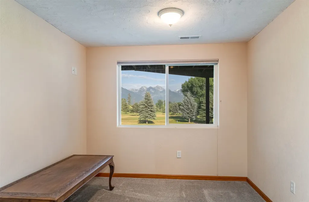 46452 Stagecoach Trail Ronan MT 59864