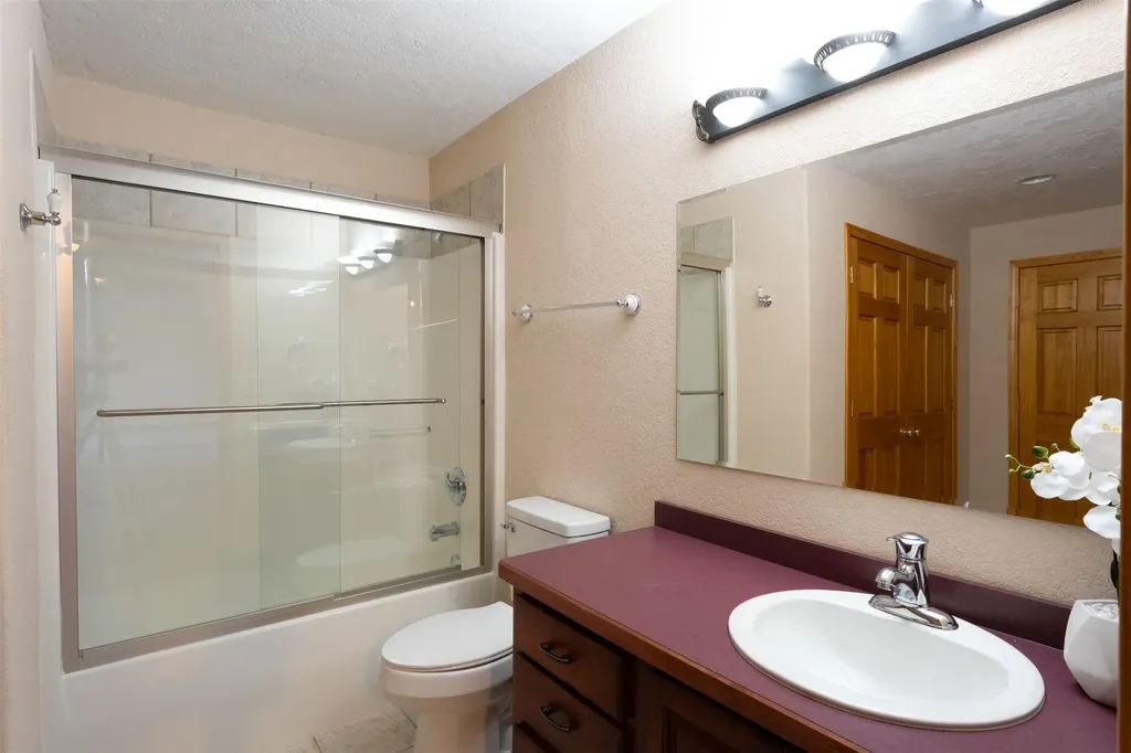 46452 Stagecoach Trail Ronan MT 59864