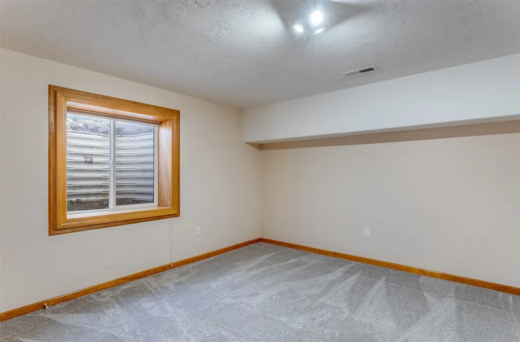 46452 Stagecoach Trail Ronan MT 59864