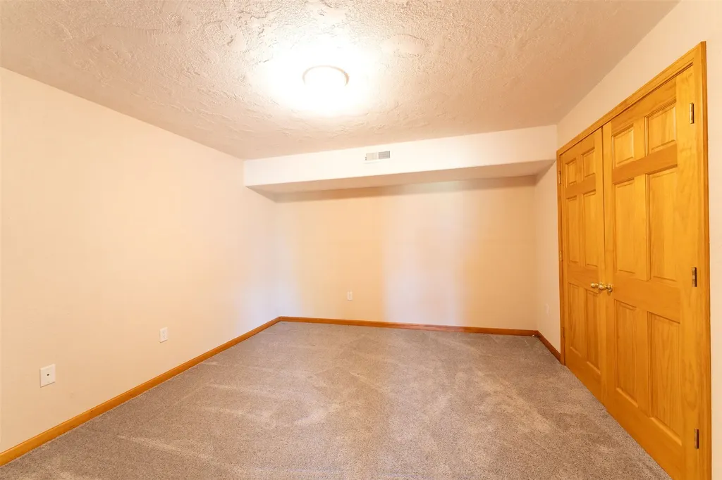 46452 Stagecoach Trail Ronan MT 59864