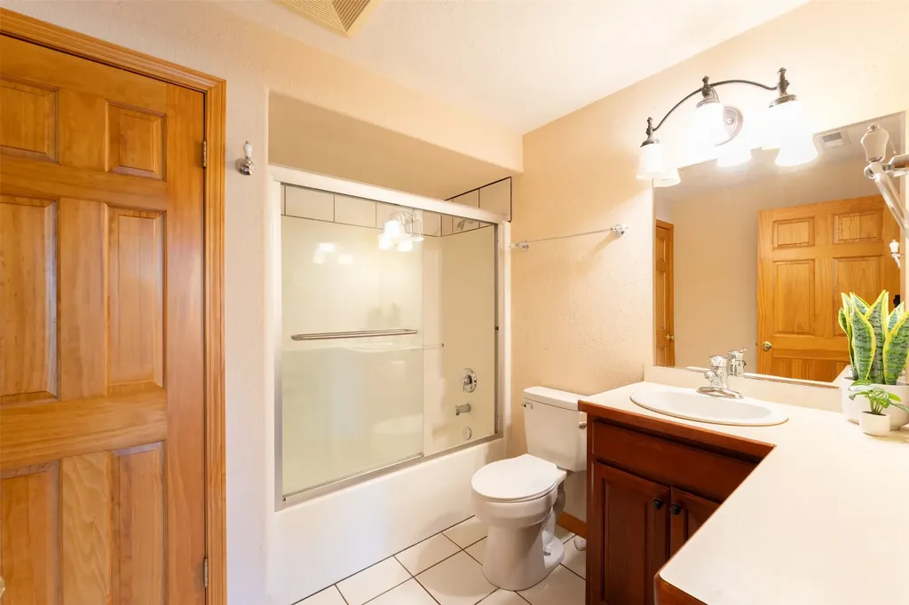 46452 Stagecoach Trail Ronan MT 59864