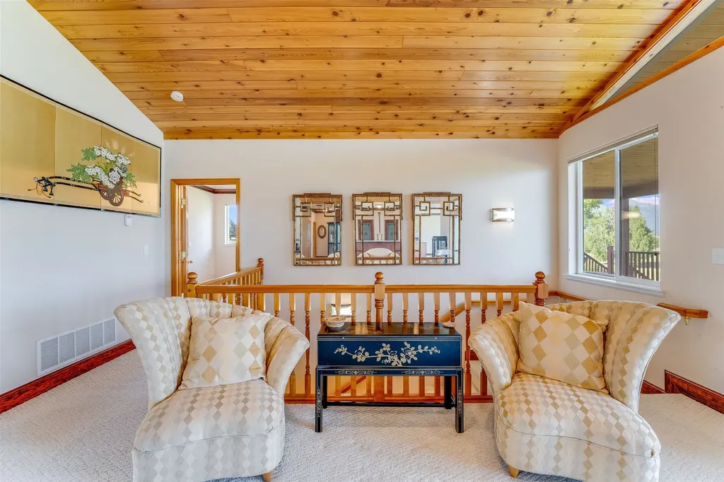46452 Stagecoach Trail Ronan MT 59864