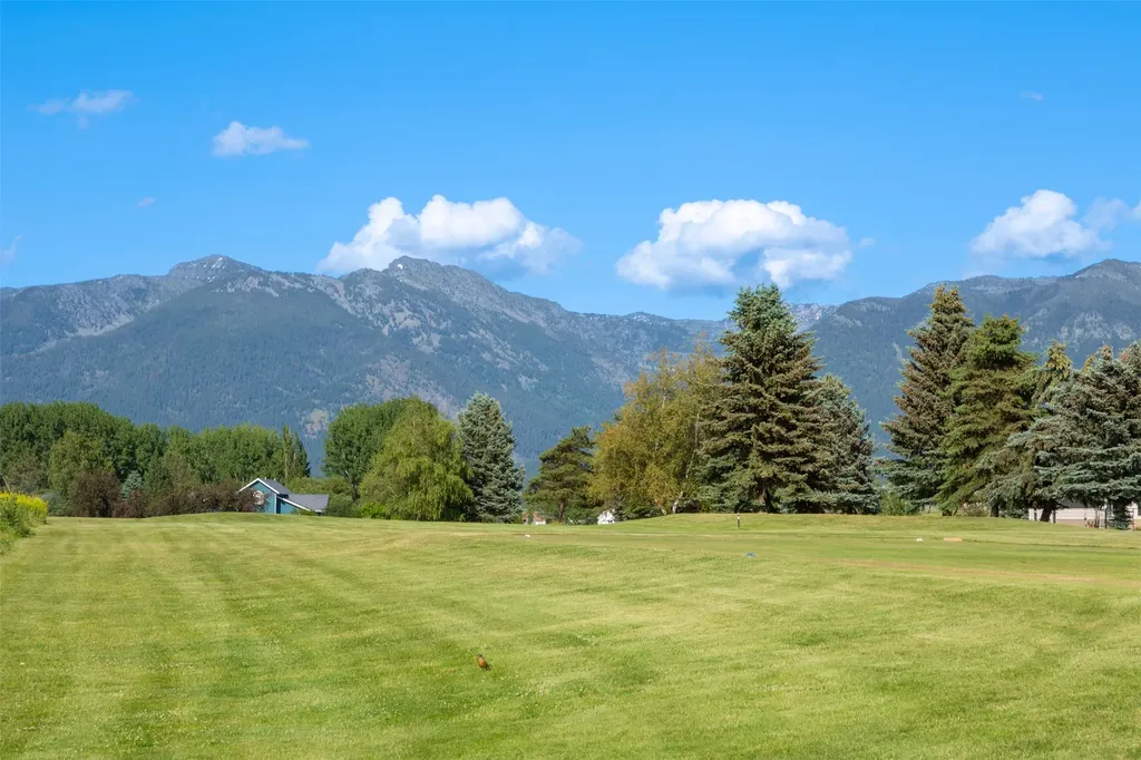 46452 Stagecoach Trail Ronan MT 59864