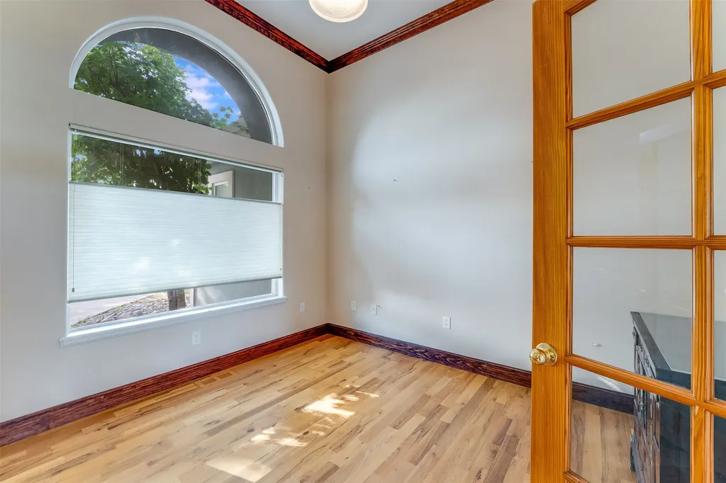 46452 Stagecoach Trail Ronan MT 59864
