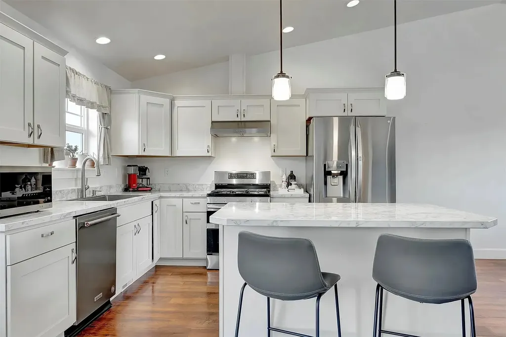 668 Winding Creek Trail Corvallis MT 59828