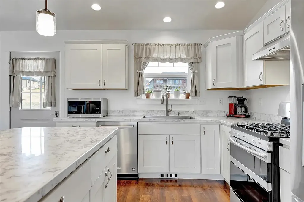 668 Winding Creek Trail Corvallis MT 59828