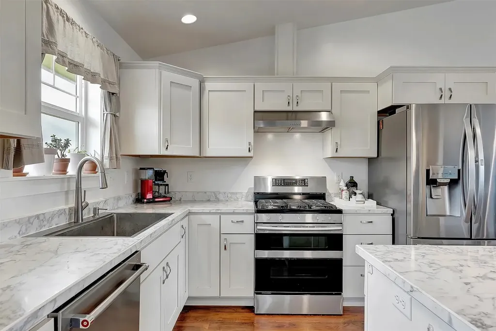 668 Winding Creek Trail Corvallis MT 59828
