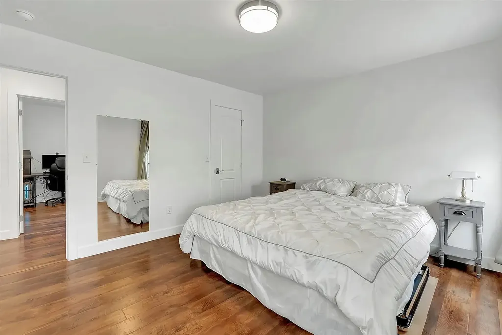 668 Winding Creek Trail Corvallis MT 59828