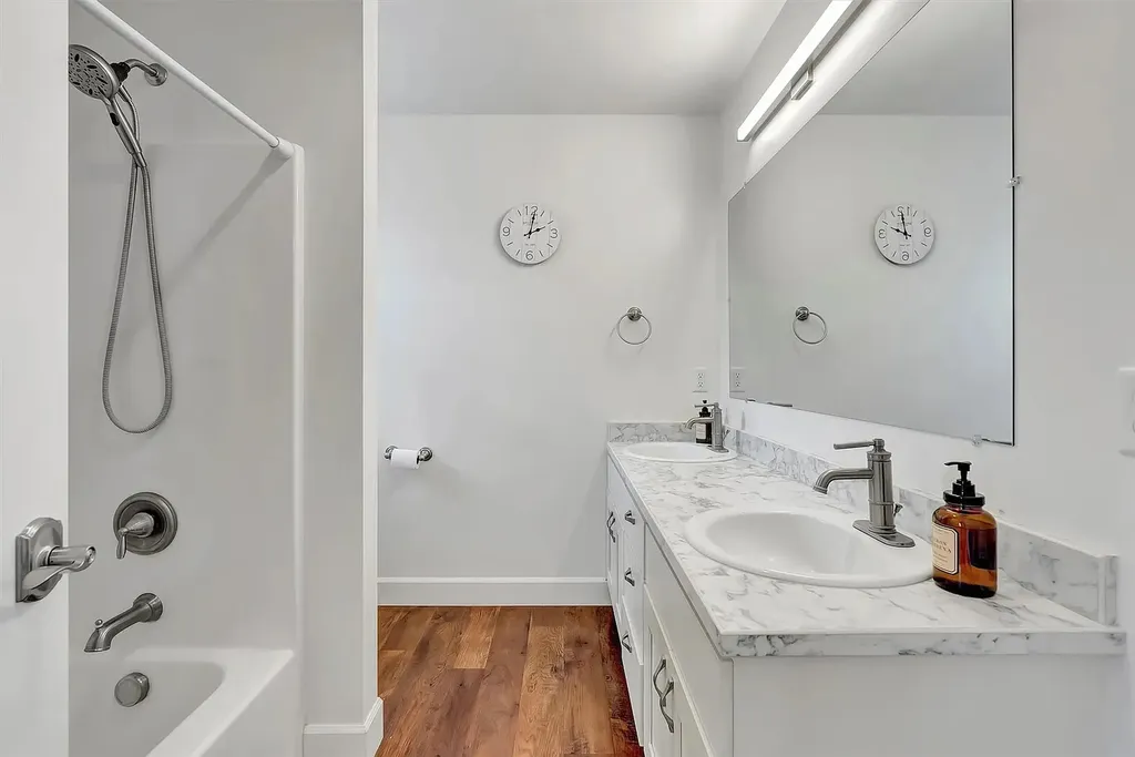 668 Winding Creek Trail Corvallis MT 59828