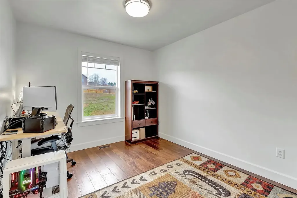 668 Winding Creek Trail Corvallis MT 59828