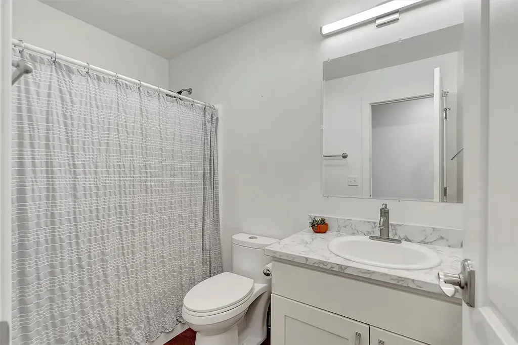 668 Winding Creek Trail Corvallis MT 59828
