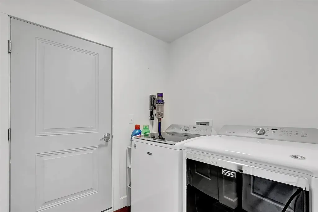 668 Winding Creek Trail Corvallis MT 59828