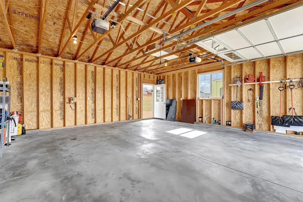 668 Winding Creek Trail Corvallis MT 59828