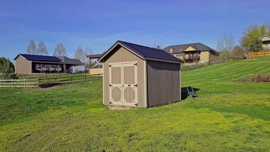 668 Winding Creek Trail Corvallis MT 59828