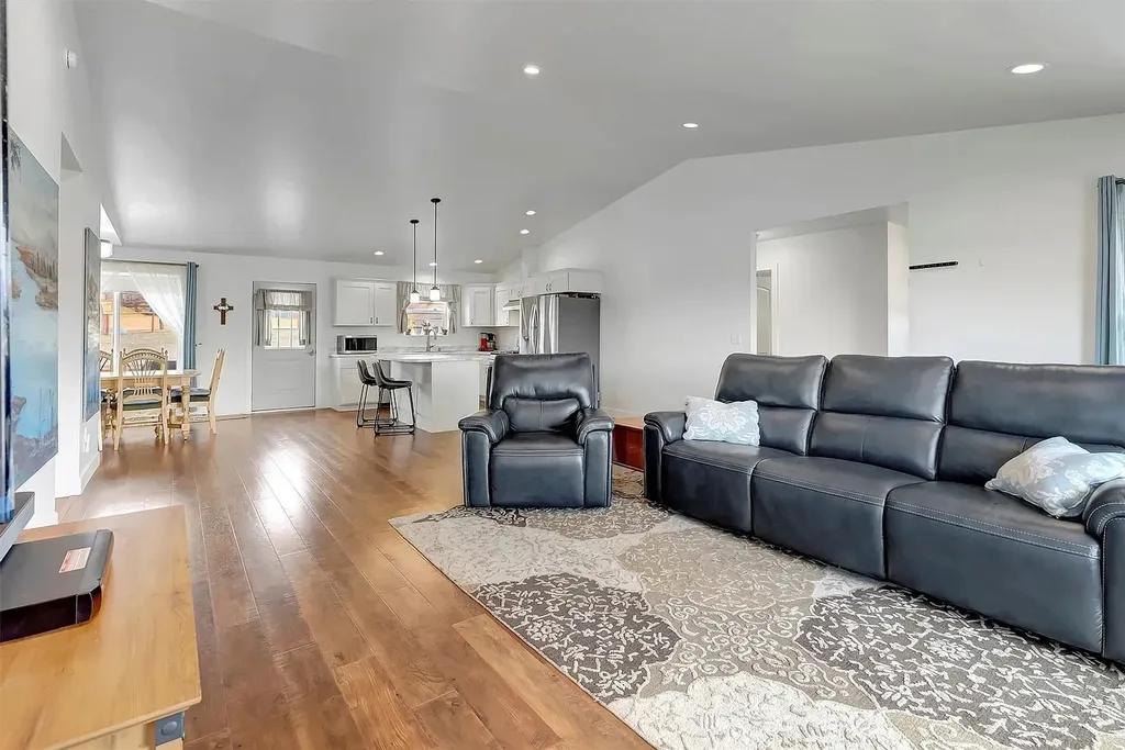 668 Winding Creek Trail Corvallis MT 59828