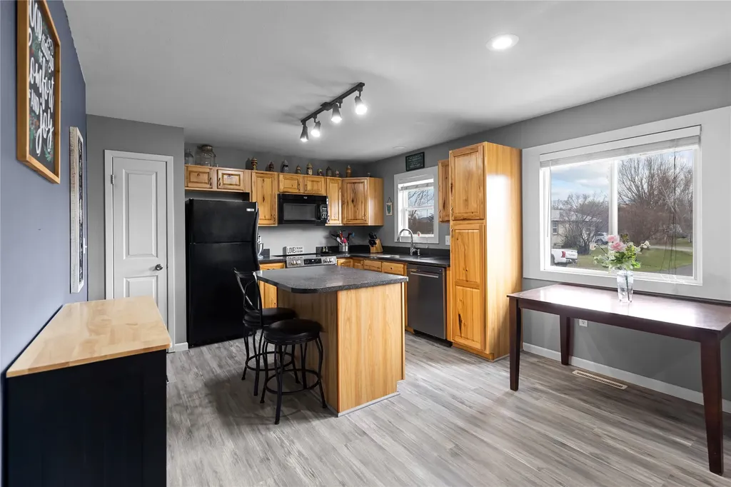 1644 Kelly Road Helena MT 59602