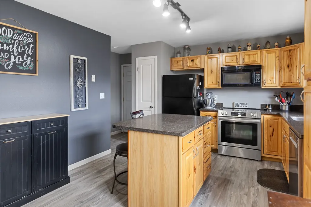 1644 Kelly Road Helena MT 59602