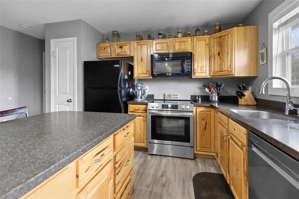 1644 Kelly Road Helena MT 59602