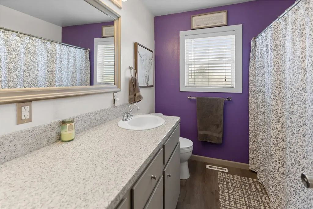 1644 Kelly Road Helena MT 59602