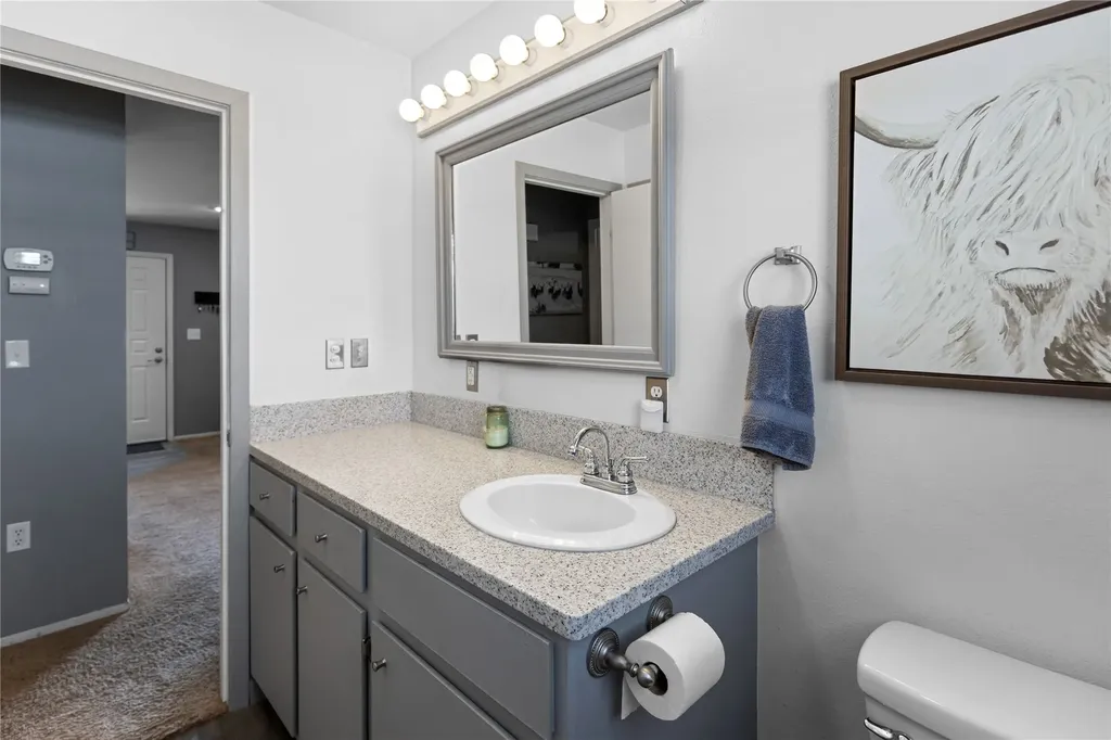 1644 Kelly Road Helena MT 59602