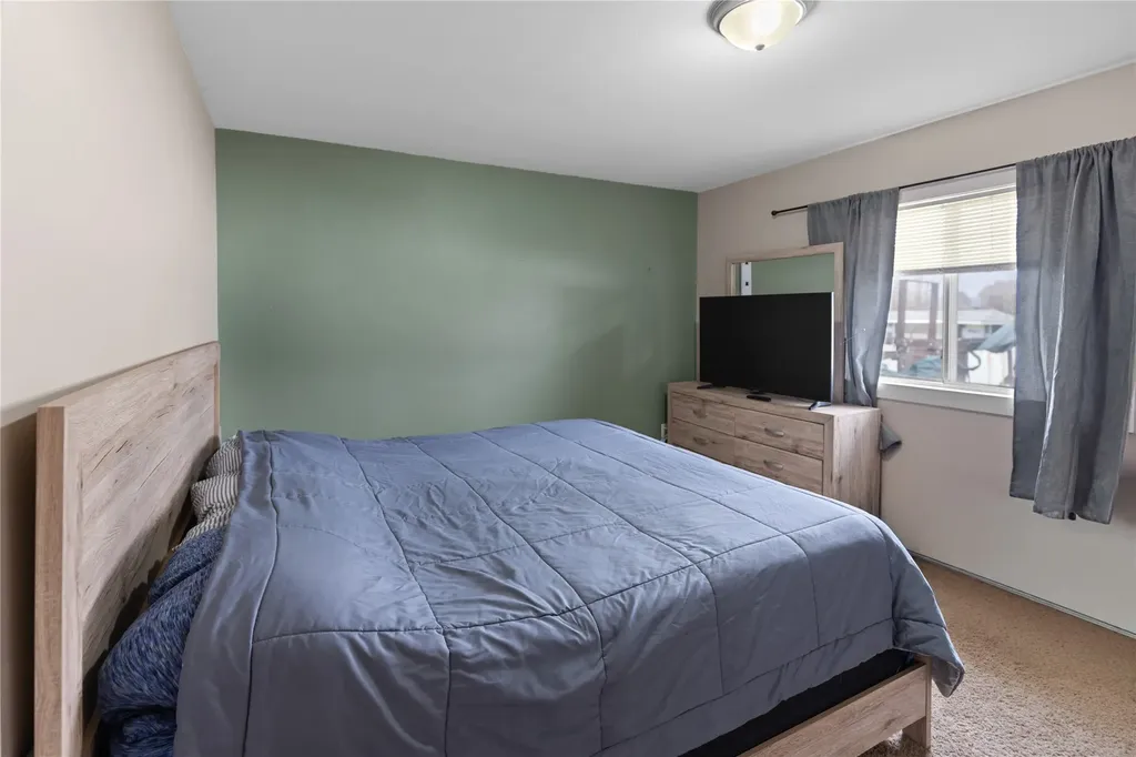 1644 Kelly Road Helena MT 59602