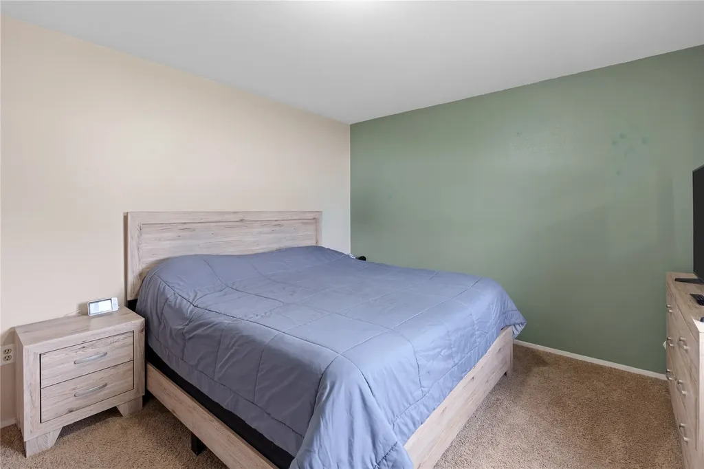 1644 Kelly Road Helena MT 59602