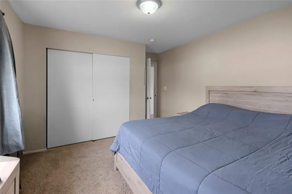 1644 Kelly Road Helena MT 59602