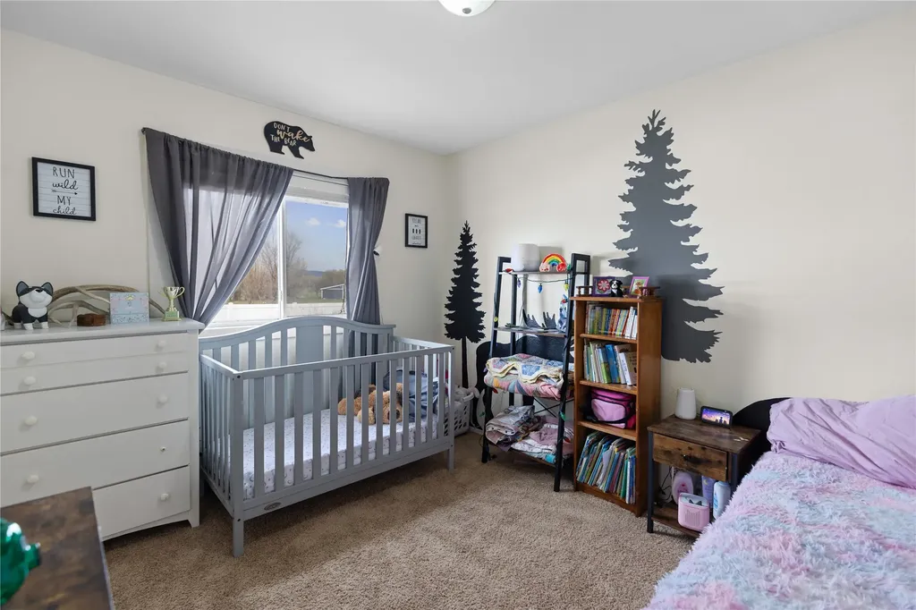 1644 Kelly Road Helena MT 59602