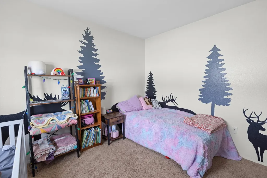 1644 Kelly Road Helena MT 59602