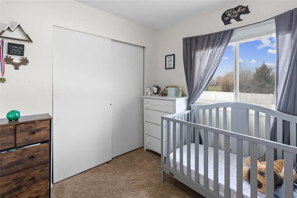 1644 Kelly Road Helena MT 59602