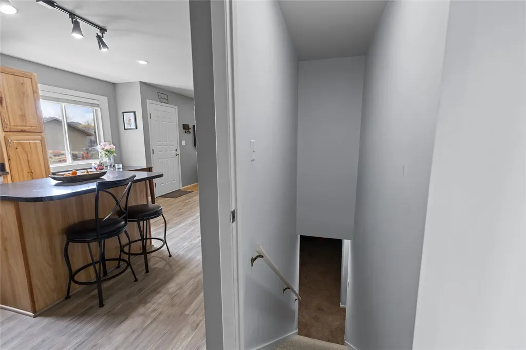 1644 Kelly Road Helena MT 59602