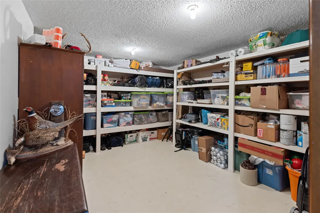 1644 Kelly Road Helena MT 59602