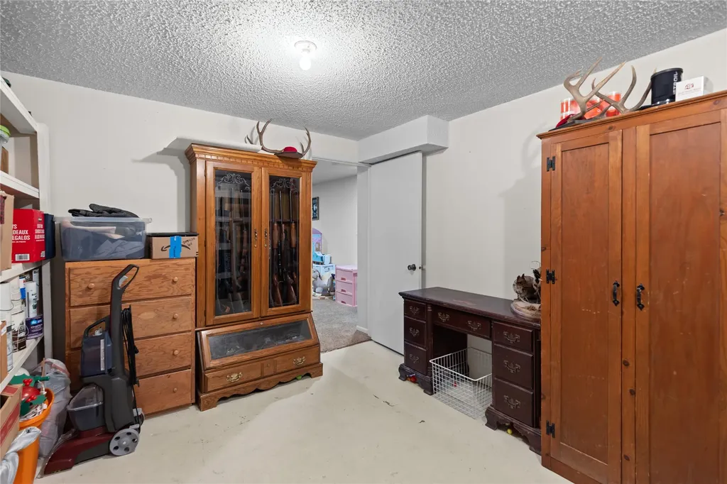 1644 Kelly Road Helena MT 59602