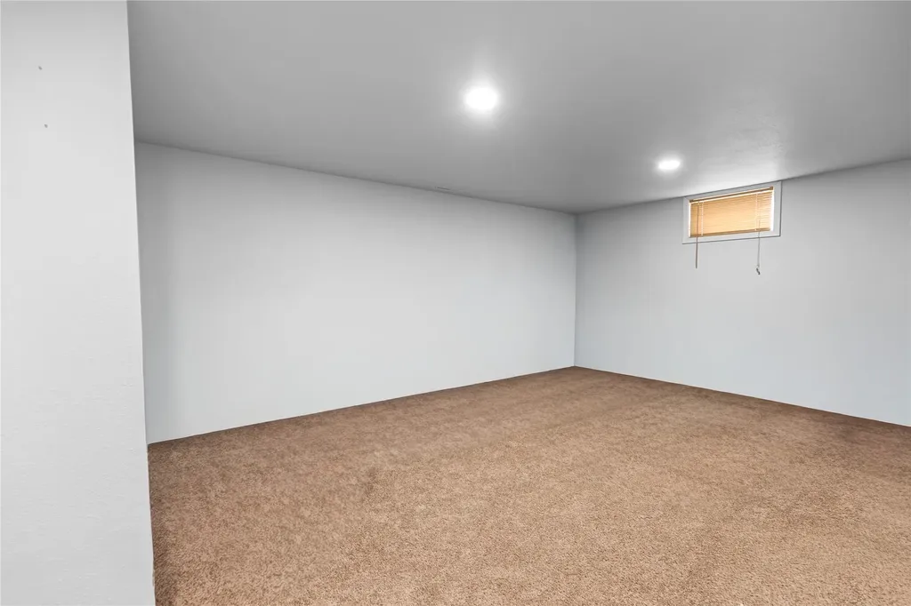 1644 Kelly Road Helena MT 59602