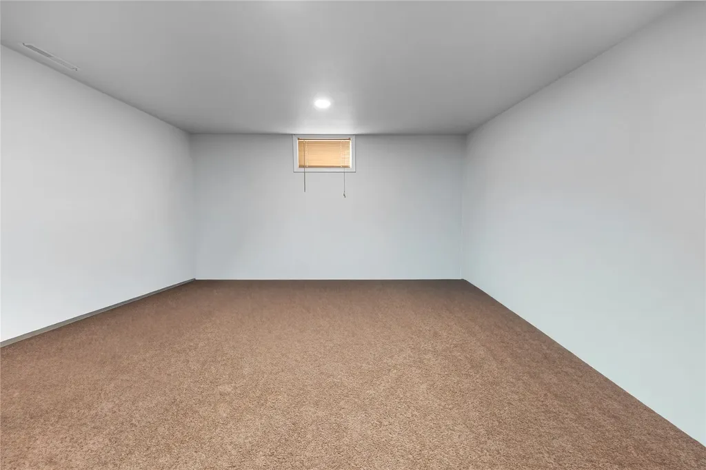 1644 Kelly Road Helena MT 59602