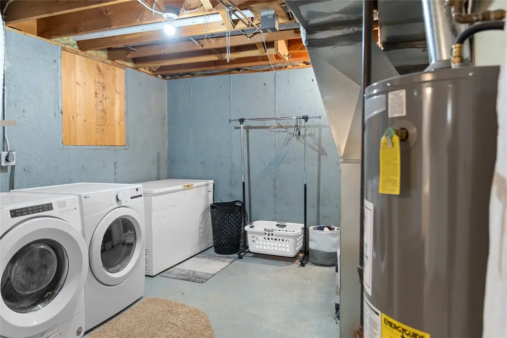 1644 Kelly Road Helena MT 59602