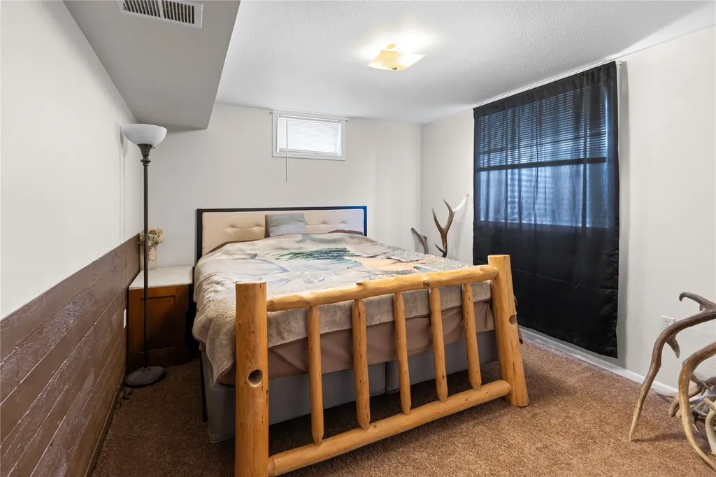 1644 Kelly Road Helena MT 59602