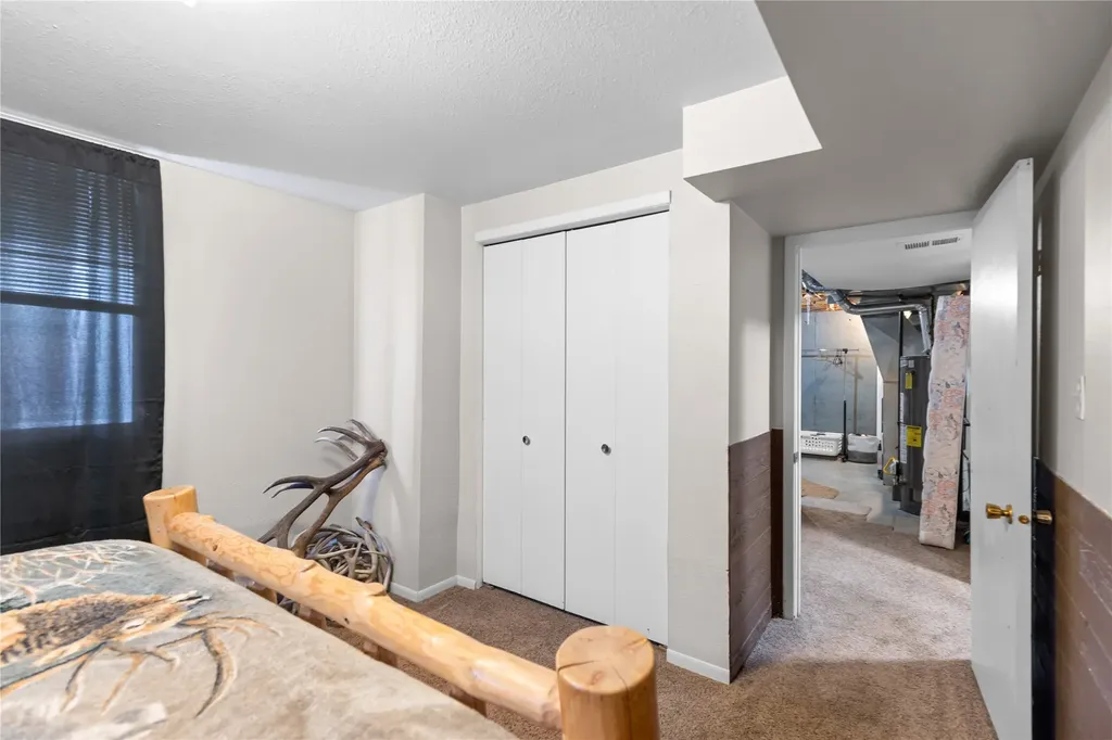 1644 Kelly Road Helena MT 59602