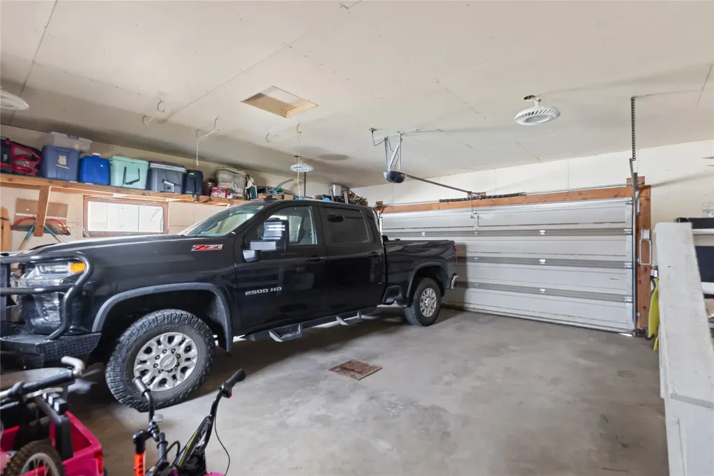 1644 Kelly Road Helena MT 59602