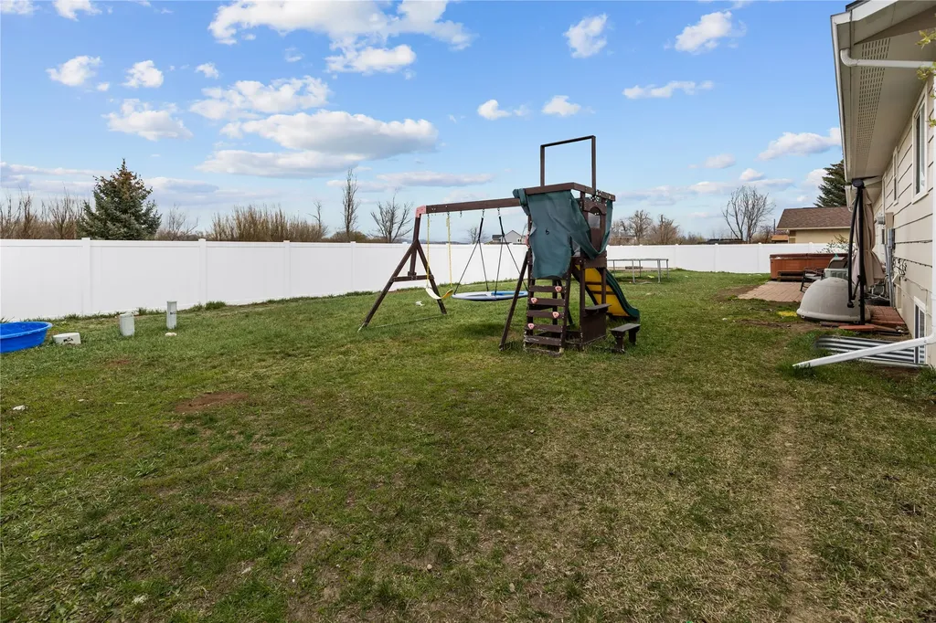 1644 Kelly Road Helena MT 59602