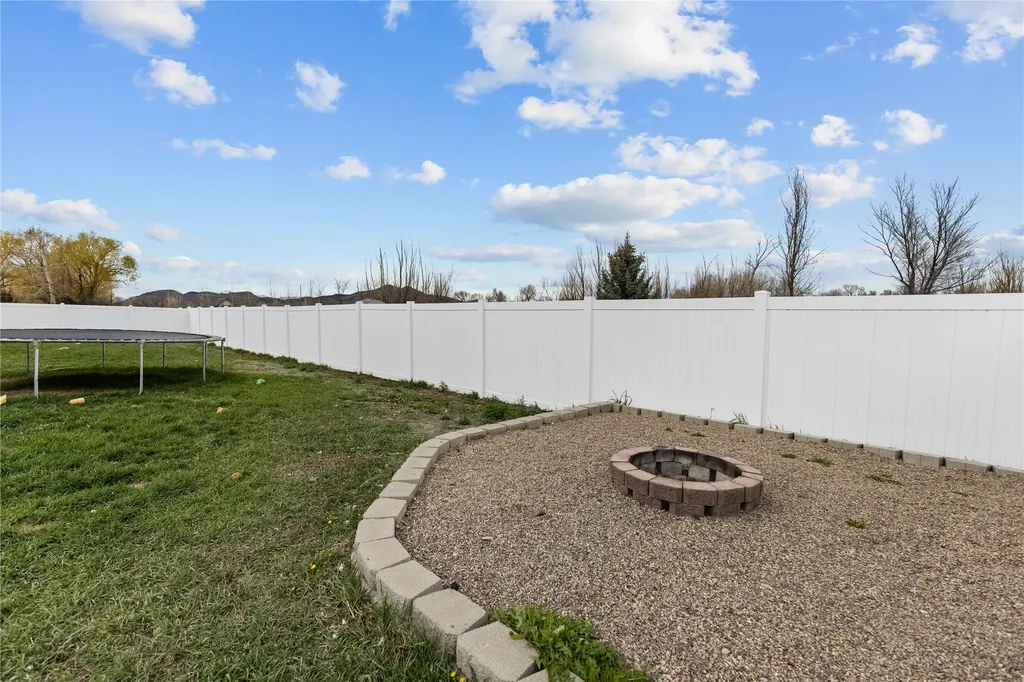1644 Kelly Road Helena MT 59602